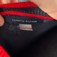 Robe Tommy Hilfiger ( L / 40 / 12 )
