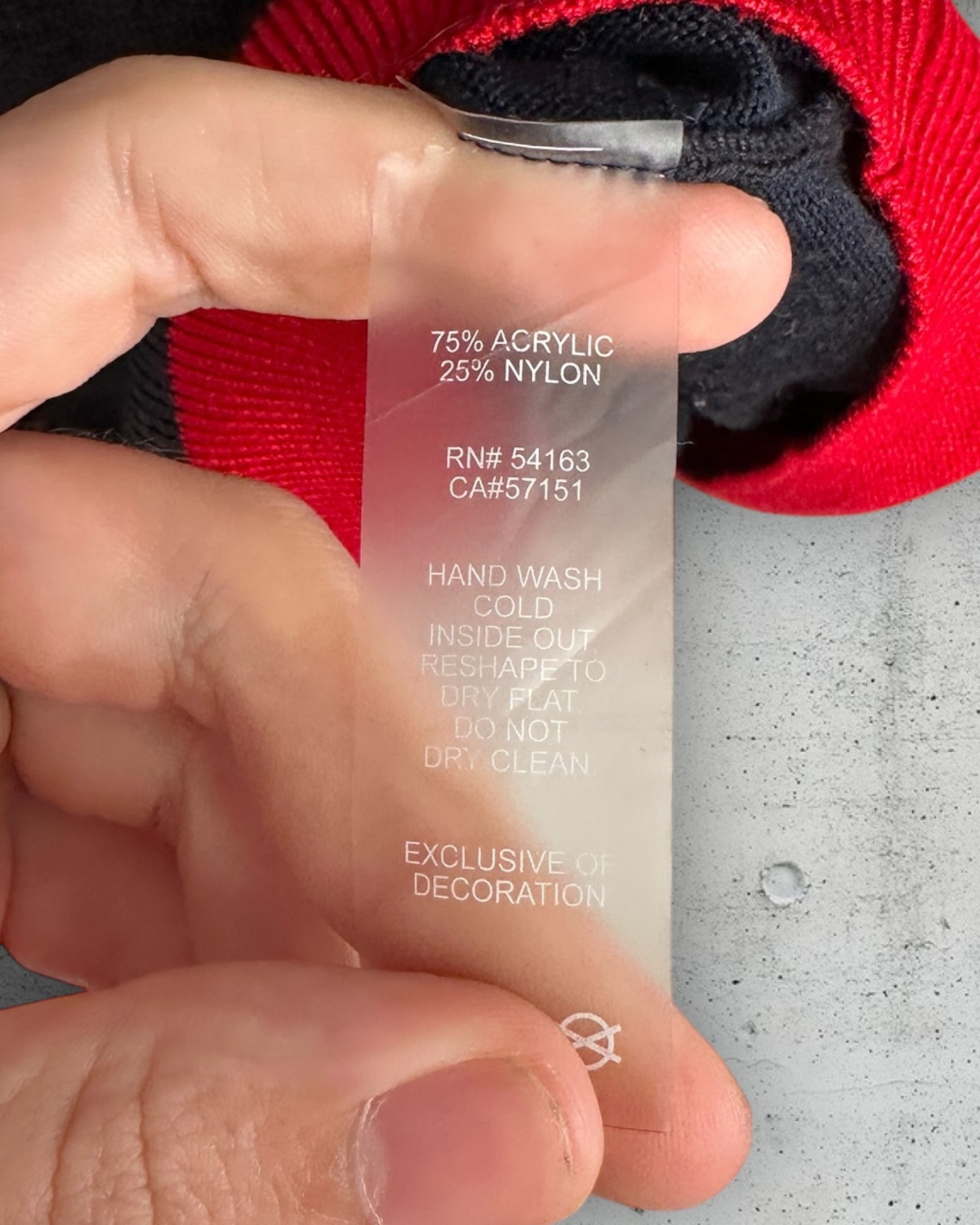 Robe Tommy Hilfiger ( L / 40 / 12 )