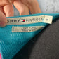 Pull Tommy Hilfiger ( M / 38 / 10 )