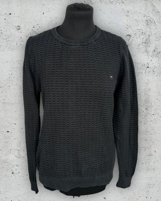 Pull Tommy Hilfiger ( XL / 42 / 14 )