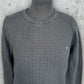 Pull Tommy Hilfiger ( XL / 42 / 14 )