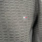 Pull Tommy Hilfiger ( XL / 42 / 14 )