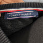 Pull Tommy Hilfiger ( XL / 42 / 14 )