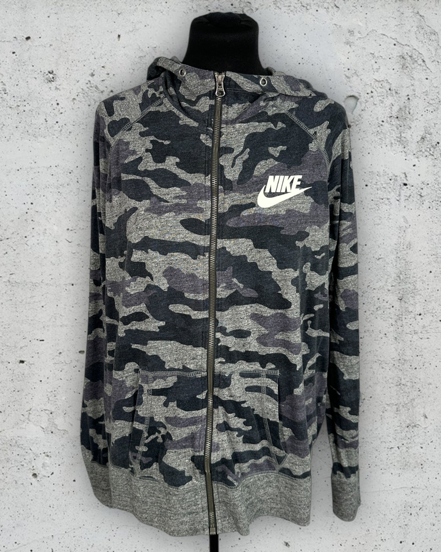 Veste Nike ( L / 40 / 12 )