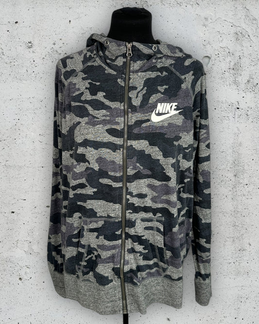 Veste Nike ( L / 40 / 12 )
