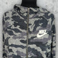 Veste Nike ( L / 40 / 12 )