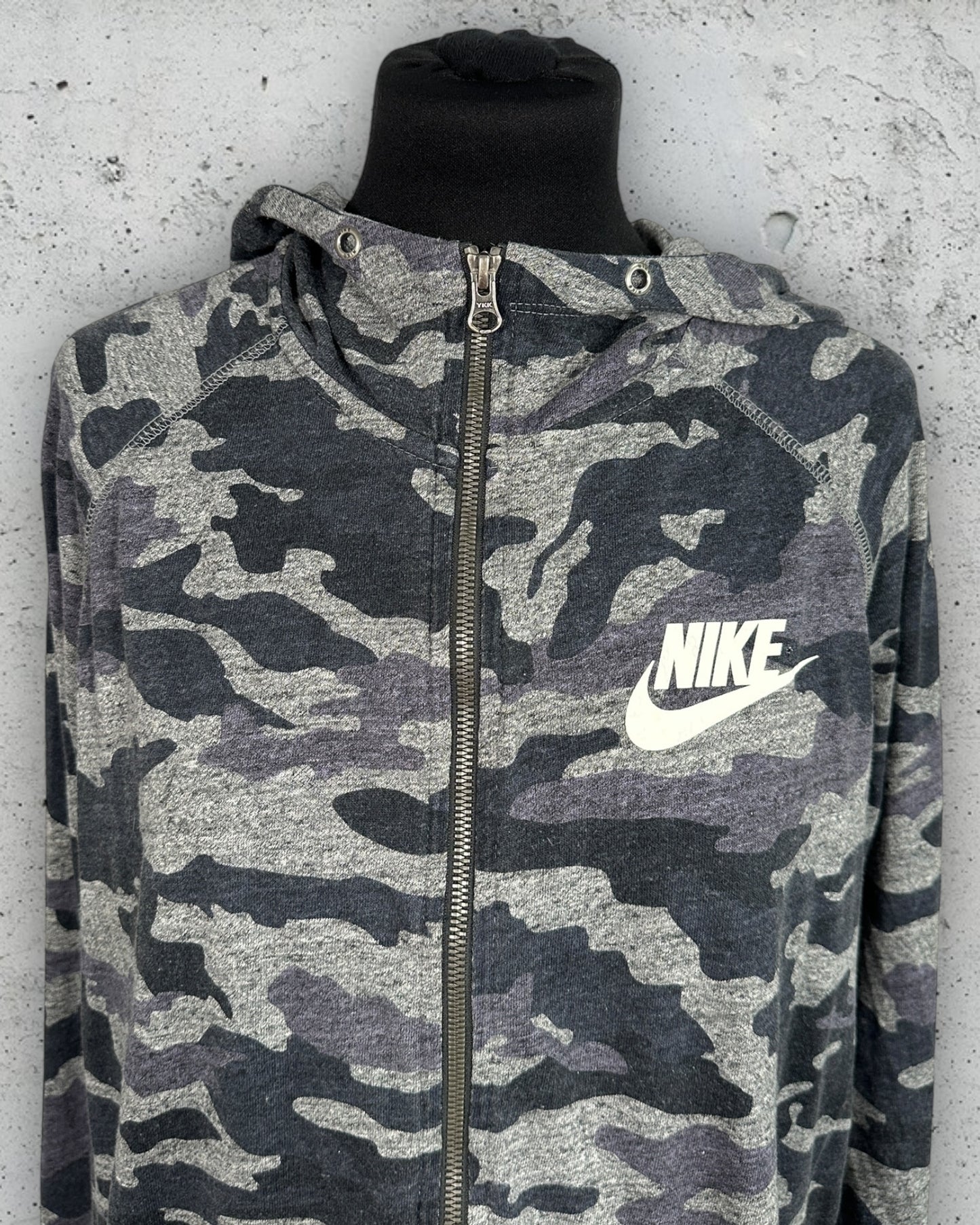 Veste Nike ( L / 40 / 12 )