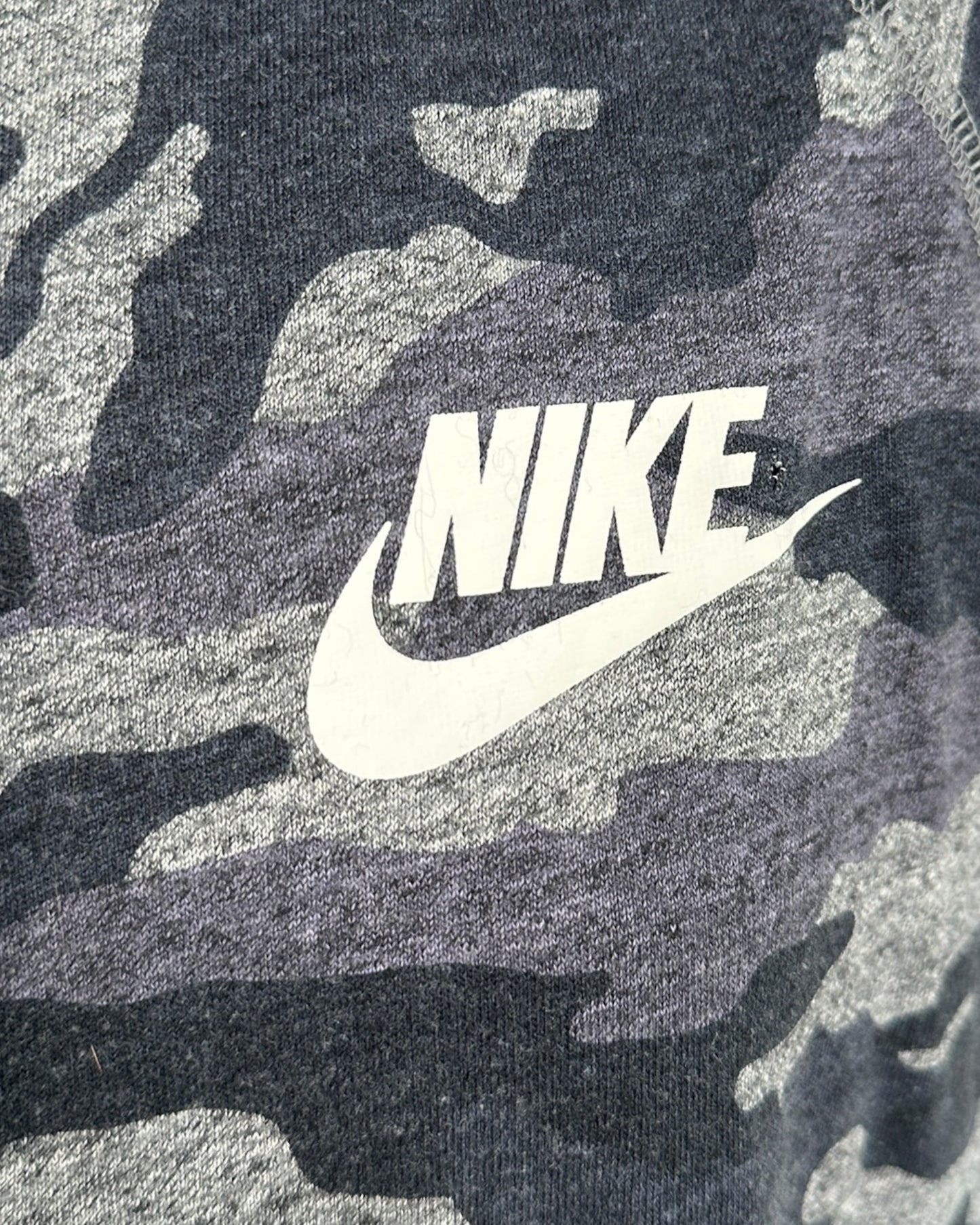 Veste Nike ( L / 40 / 12 )