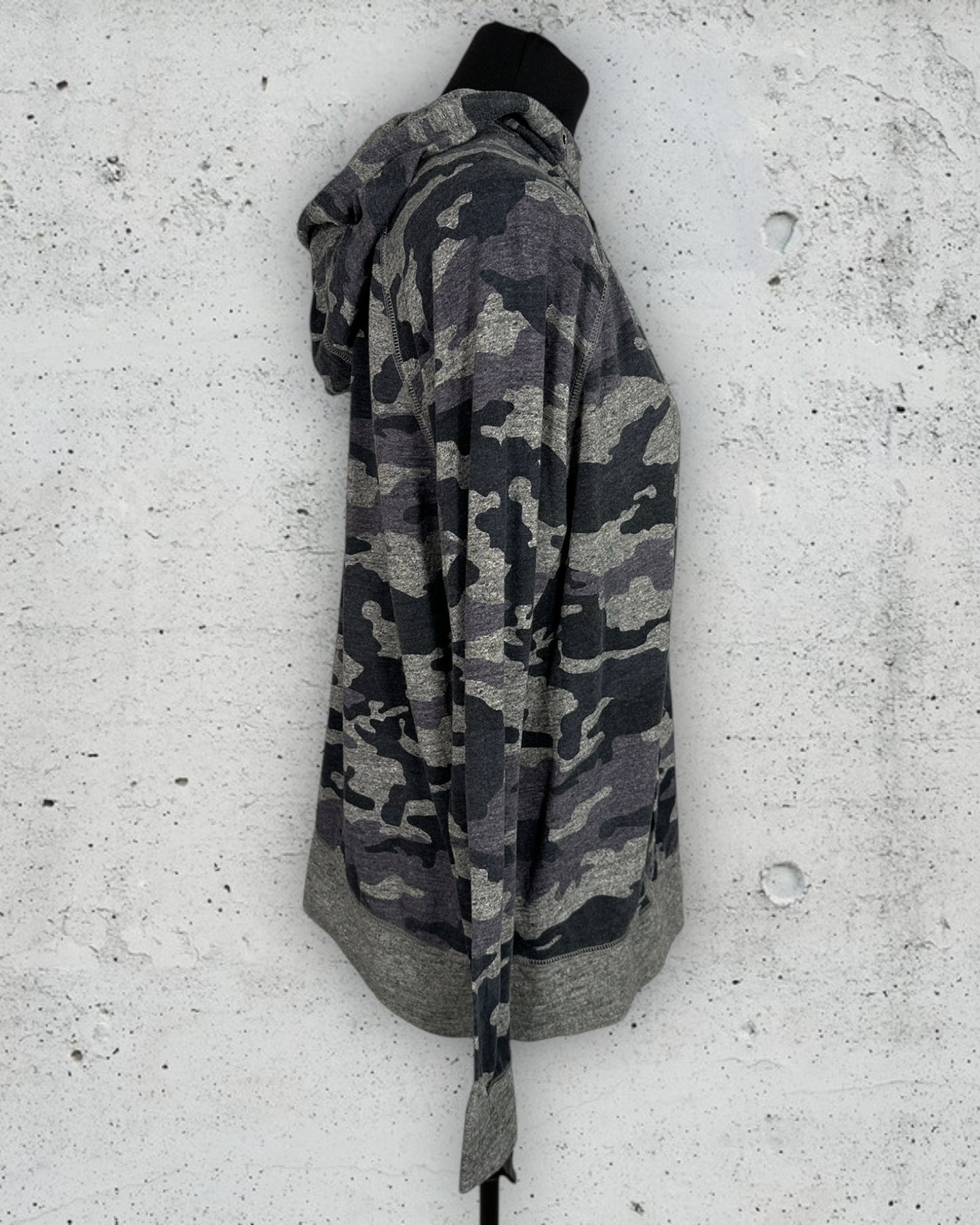 Veste Nike ( L / 40 / 12 )