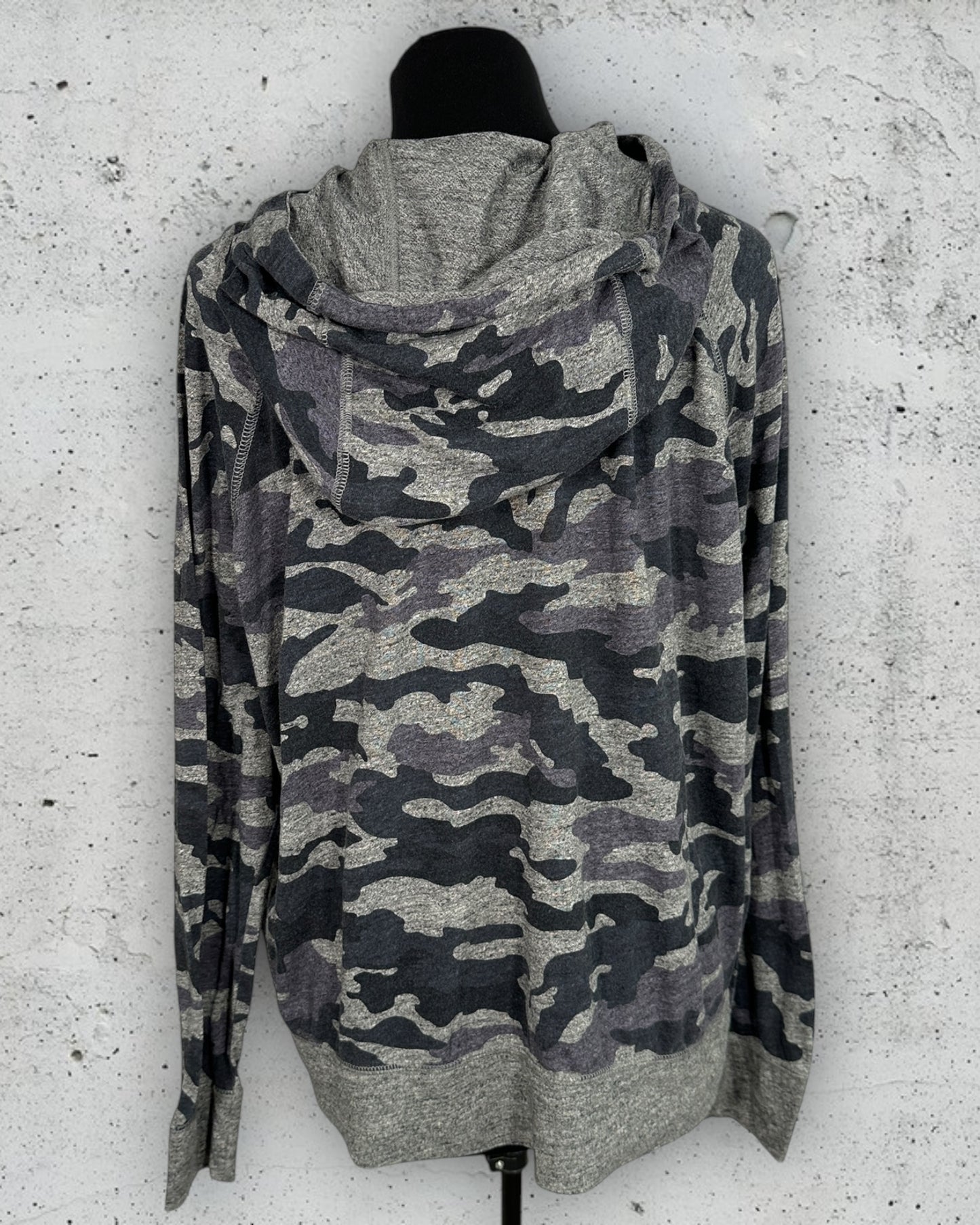 Veste Nike ( L / 40 / 12 )