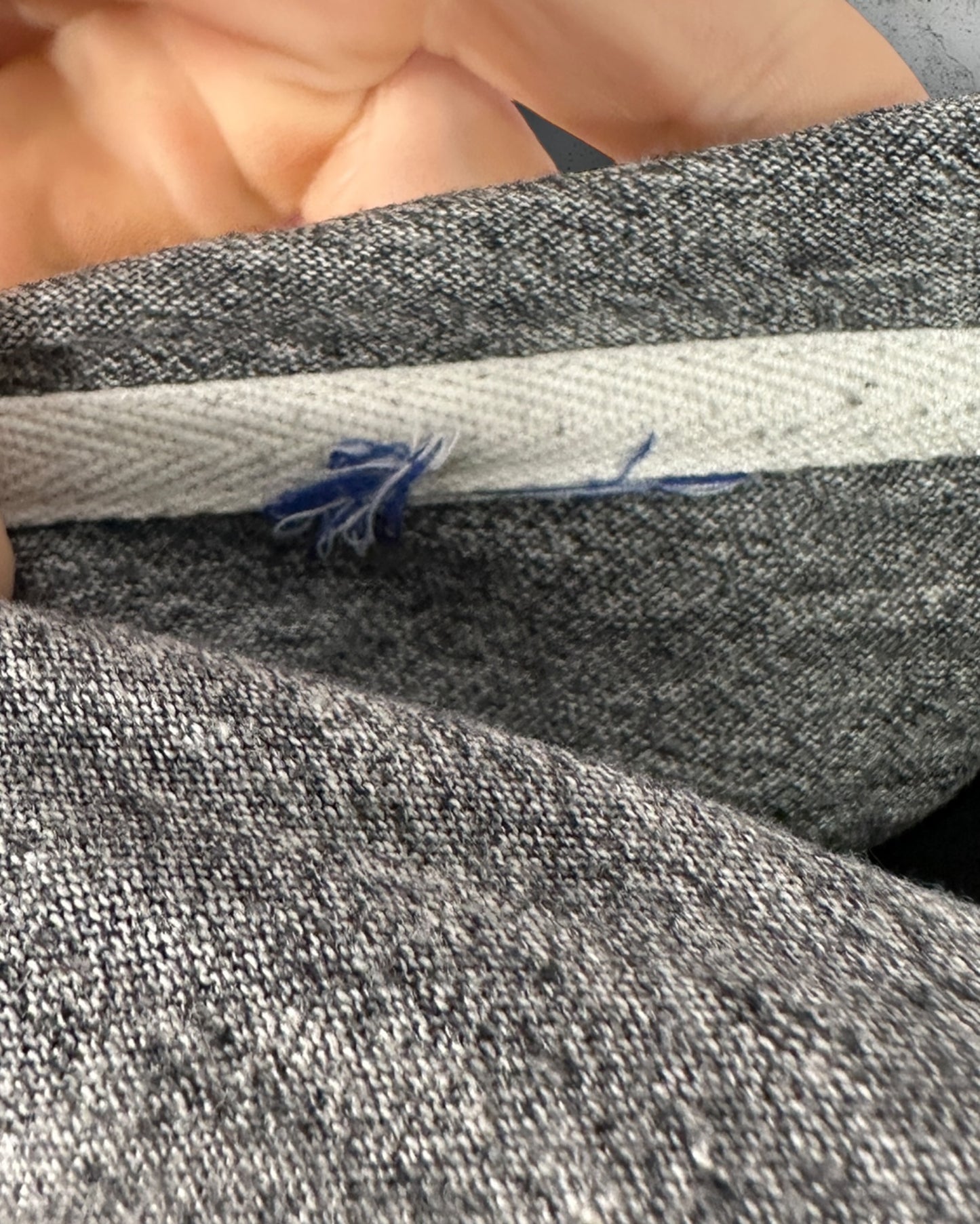 Veste Nike ( L / 40 / 12 )