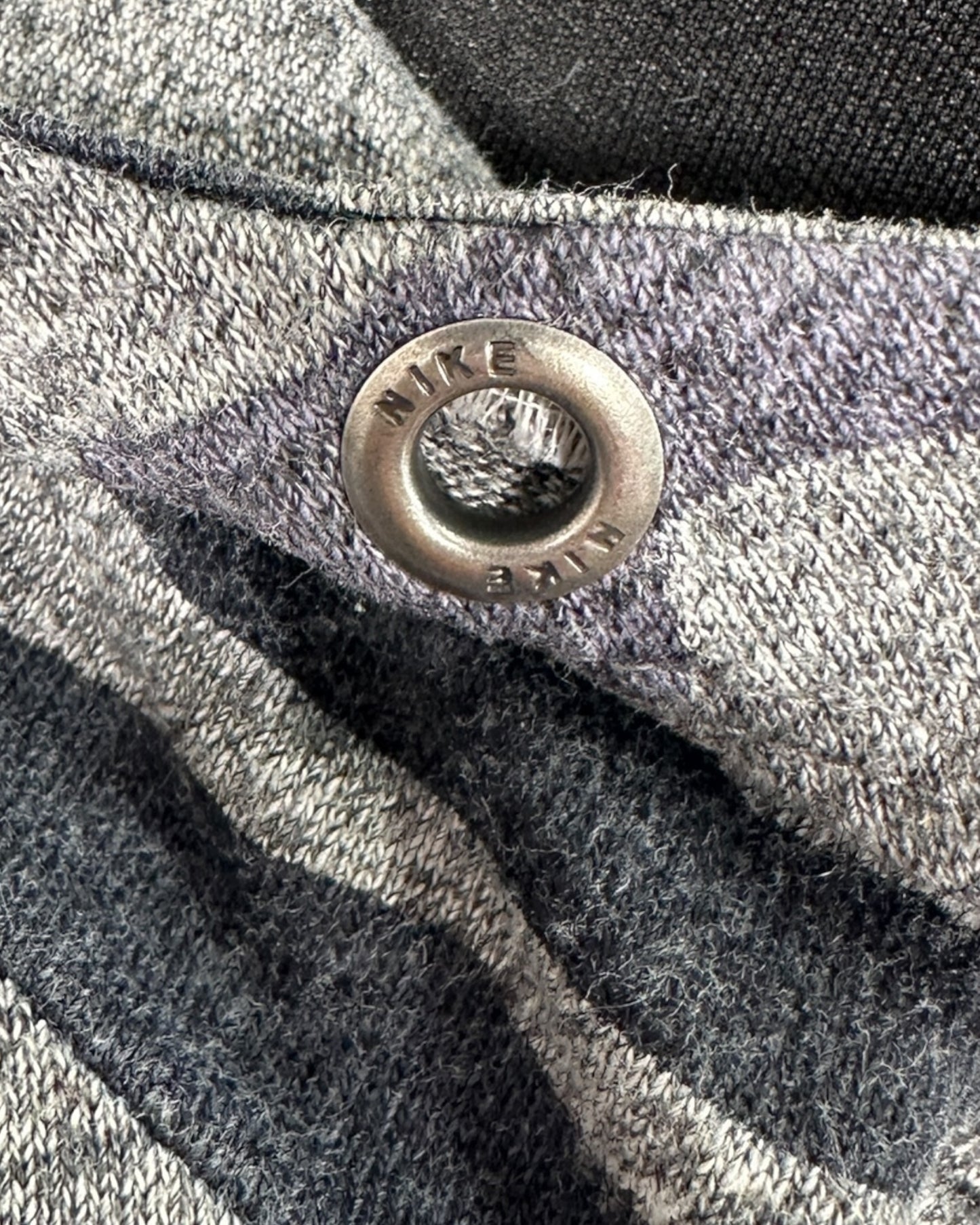 Veste Nike ( L / 40 / 12 )