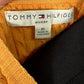 Cardigan Torsadé Tommy Hilfiger ( XL / 42 / 14 )