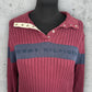 Pull Tommy Hilfiger ( M / 38 / 10 )