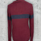 Pull Tommy Hilfiger ( M / 38 / 10 )