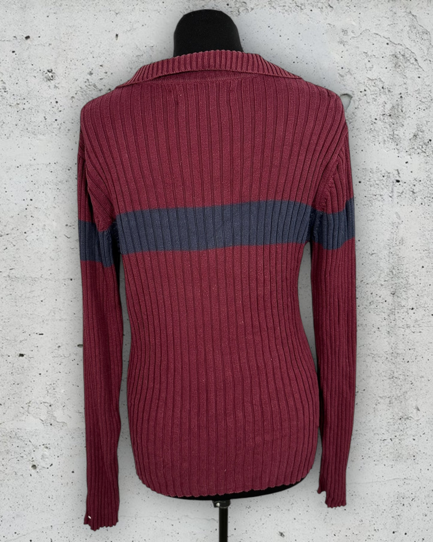 Pull Tommy Hilfiger ( M / 38 / 10 )