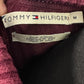 Pull Tommy Hilfiger ( M / 38 / 10 )