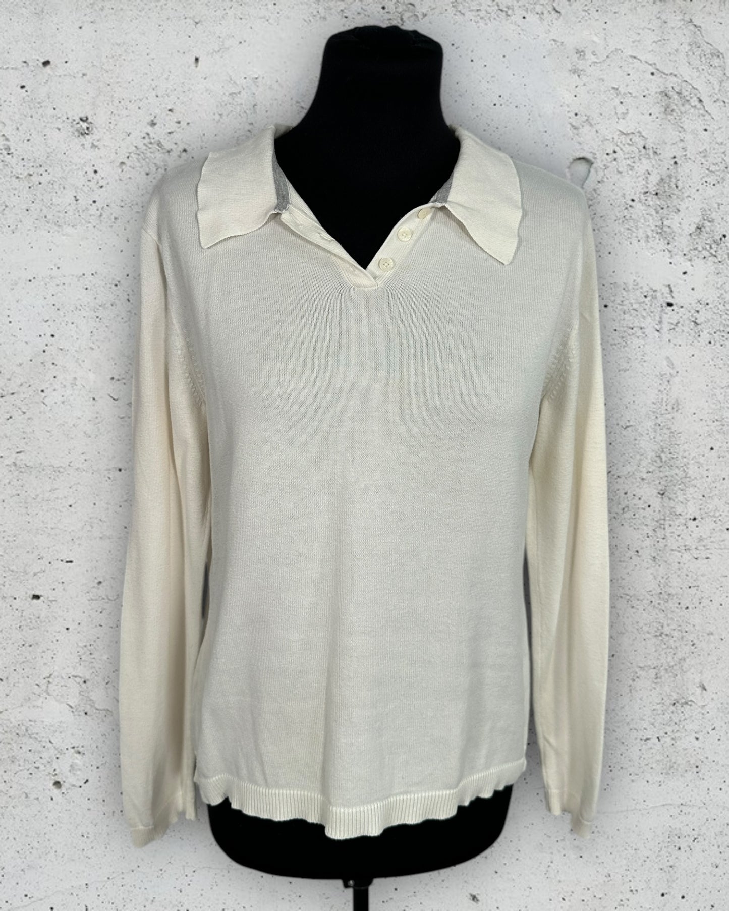 Pull Tommy Hilfiger ( M / 38 / 10 )