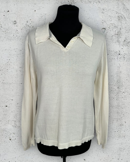 Pull Tommy Hilfiger ( M / 38 / 10 )