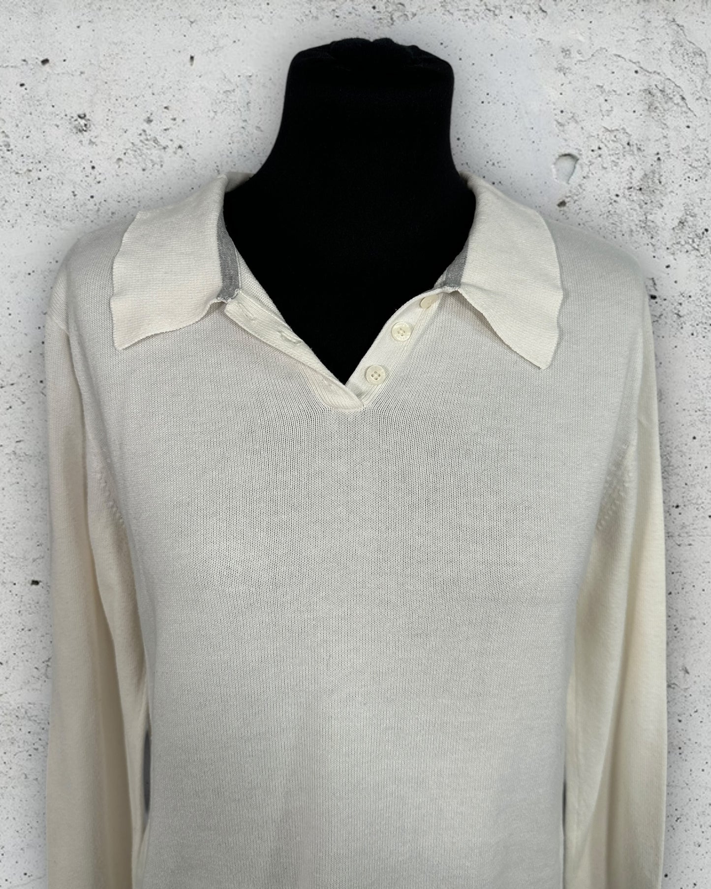 Pull Tommy Hilfiger ( M / 38 / 10 )