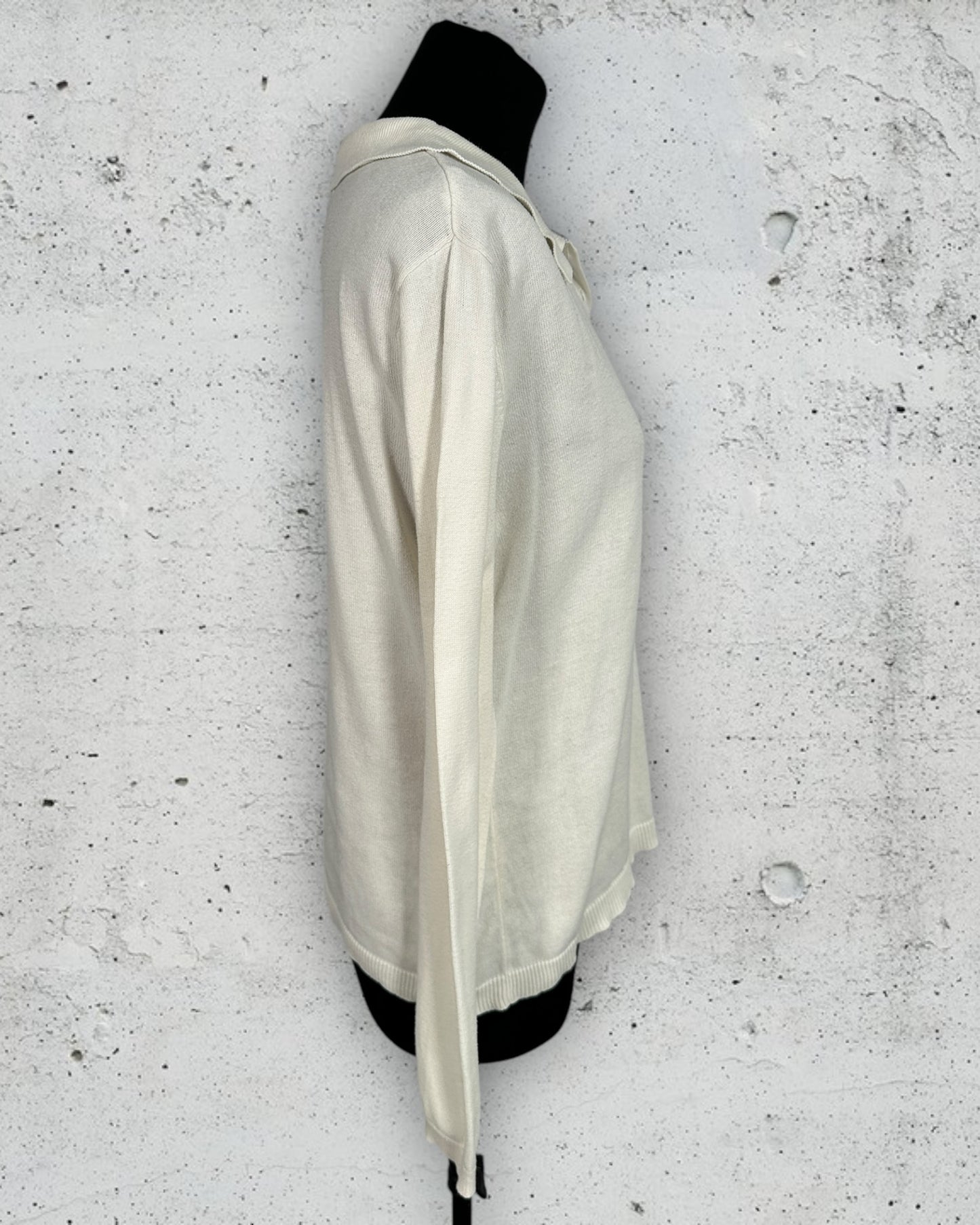 Pull Tommy Hilfiger ( M / 38 / 10 )