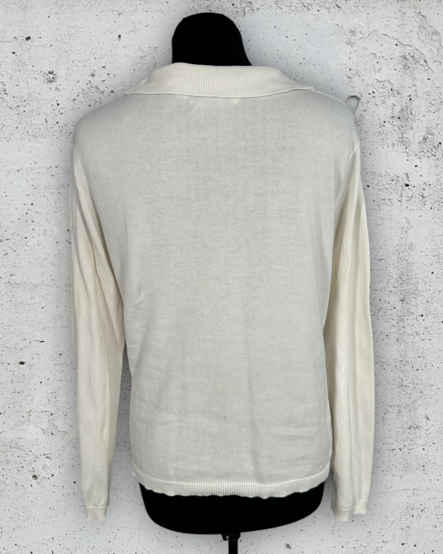 Pull Tommy Hilfiger ( M / 38 / 10 )