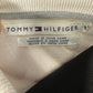 Pull Tommy Hilfiger ( M / 38 / 10 )