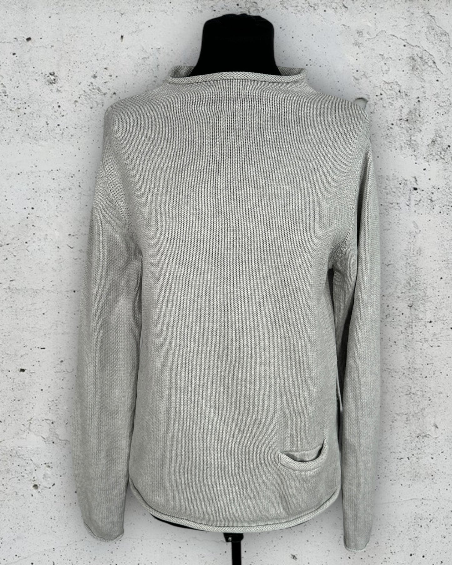 Pull Tommy Hilfiger ( M / 38 / 10 )