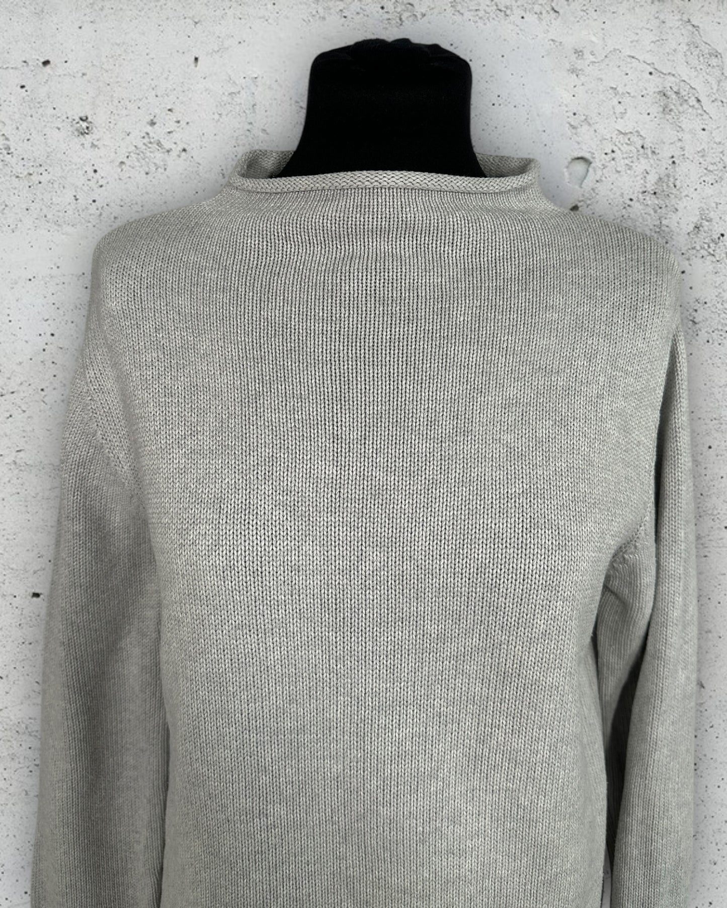 Pull Tommy Hilfiger ( M / 38 / 10 )