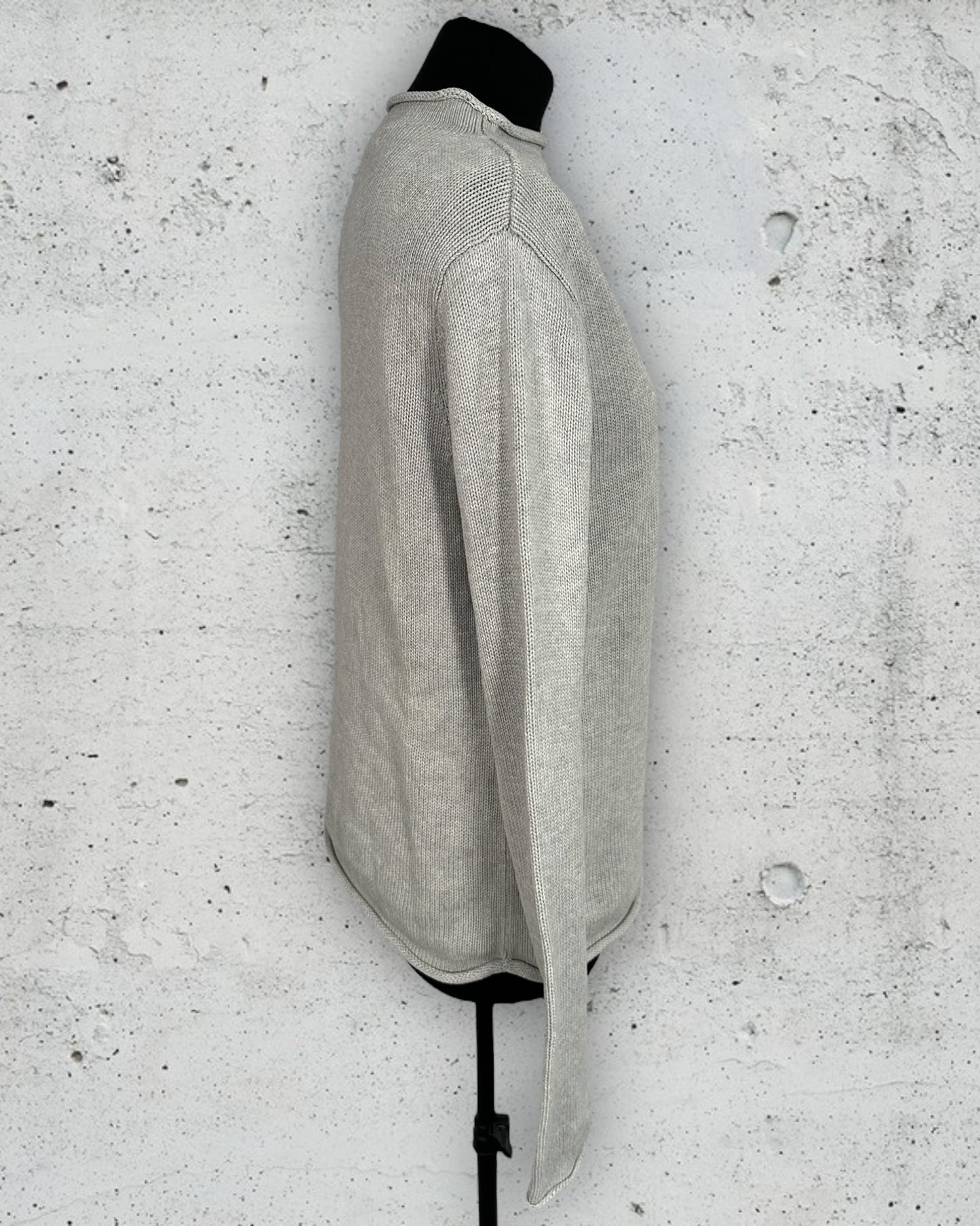 Pull Tommy Hilfiger ( M / 38 / 10 )