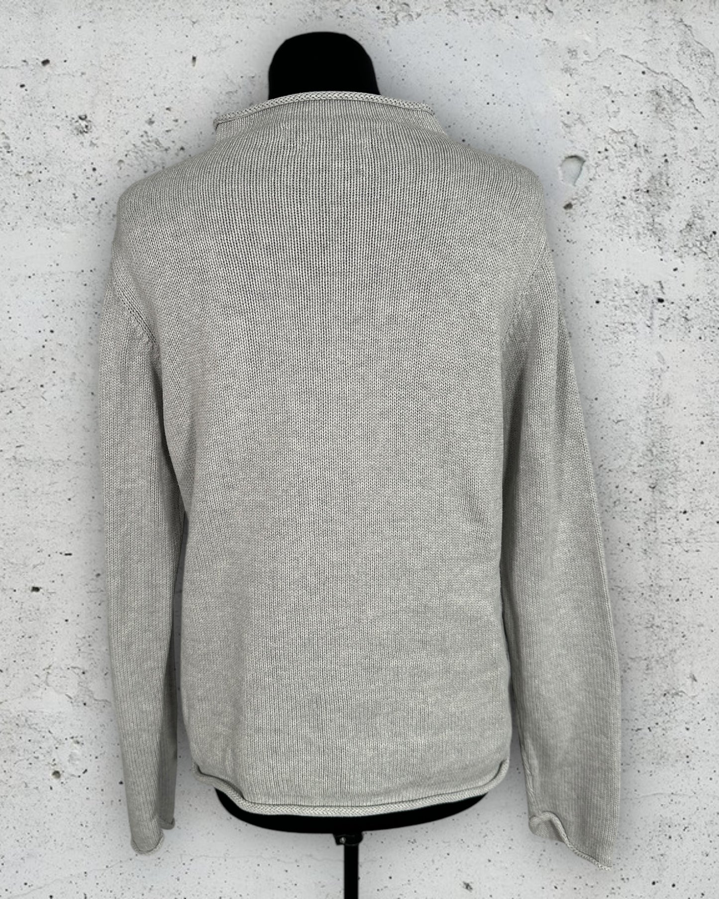 Pull Tommy Hilfiger ( M / 38 / 10 )