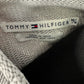 Pull Tommy Hilfiger ( M / 38 / 10 )