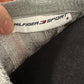 Pull Torsadé Col V Tommy Hilfiger ( M / 38 / 10 )