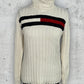 Pull Tommy Hilfiger ( M / 38 / 10 )