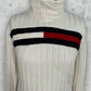 Pull Tommy Hilfiger ( M / 38 / 10 )