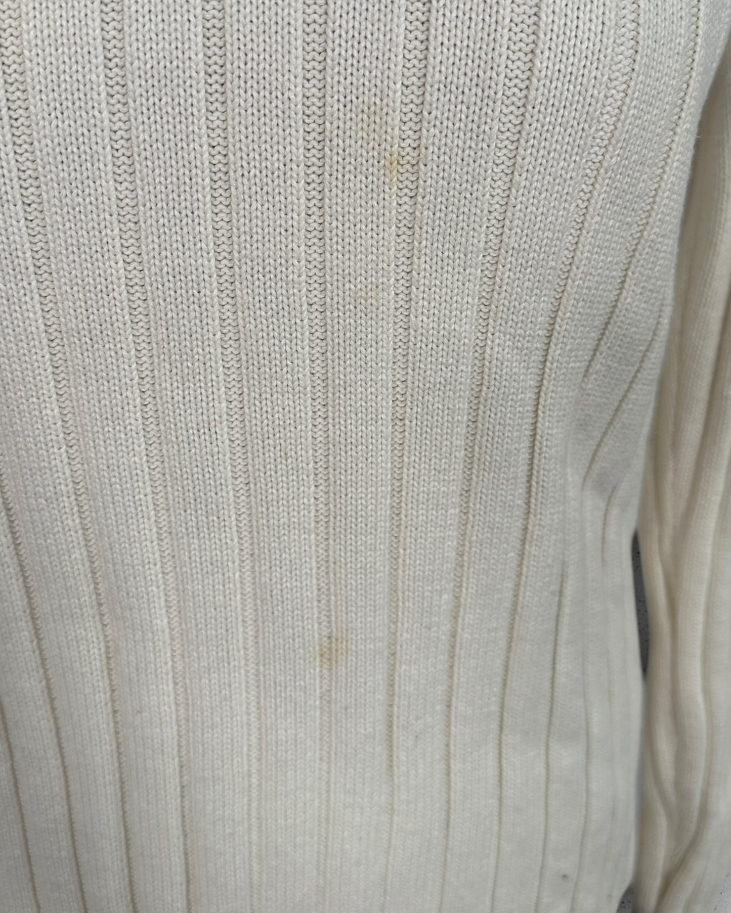 Pull Tommy Hilfiger ( M / 38 / 10 )