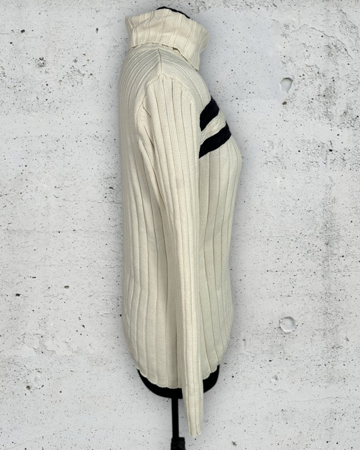 Pull Tommy Hilfiger ( M / 38 / 10 )