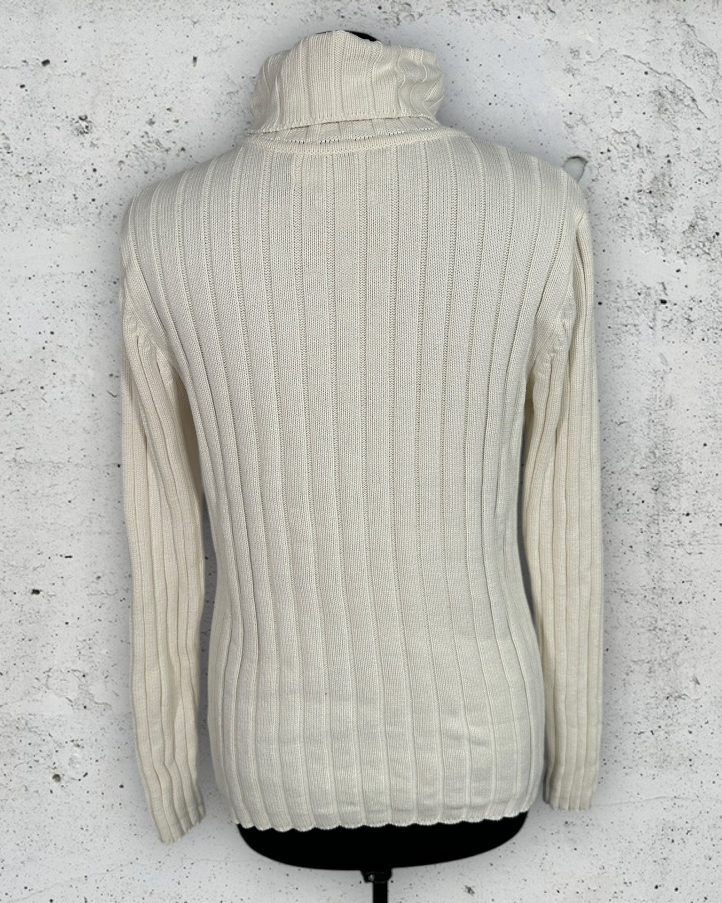 Pull Tommy Hilfiger ( M / 38 / 10 )