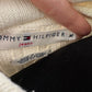 Pull Tommy Hilfiger ( M / 38 / 10 )