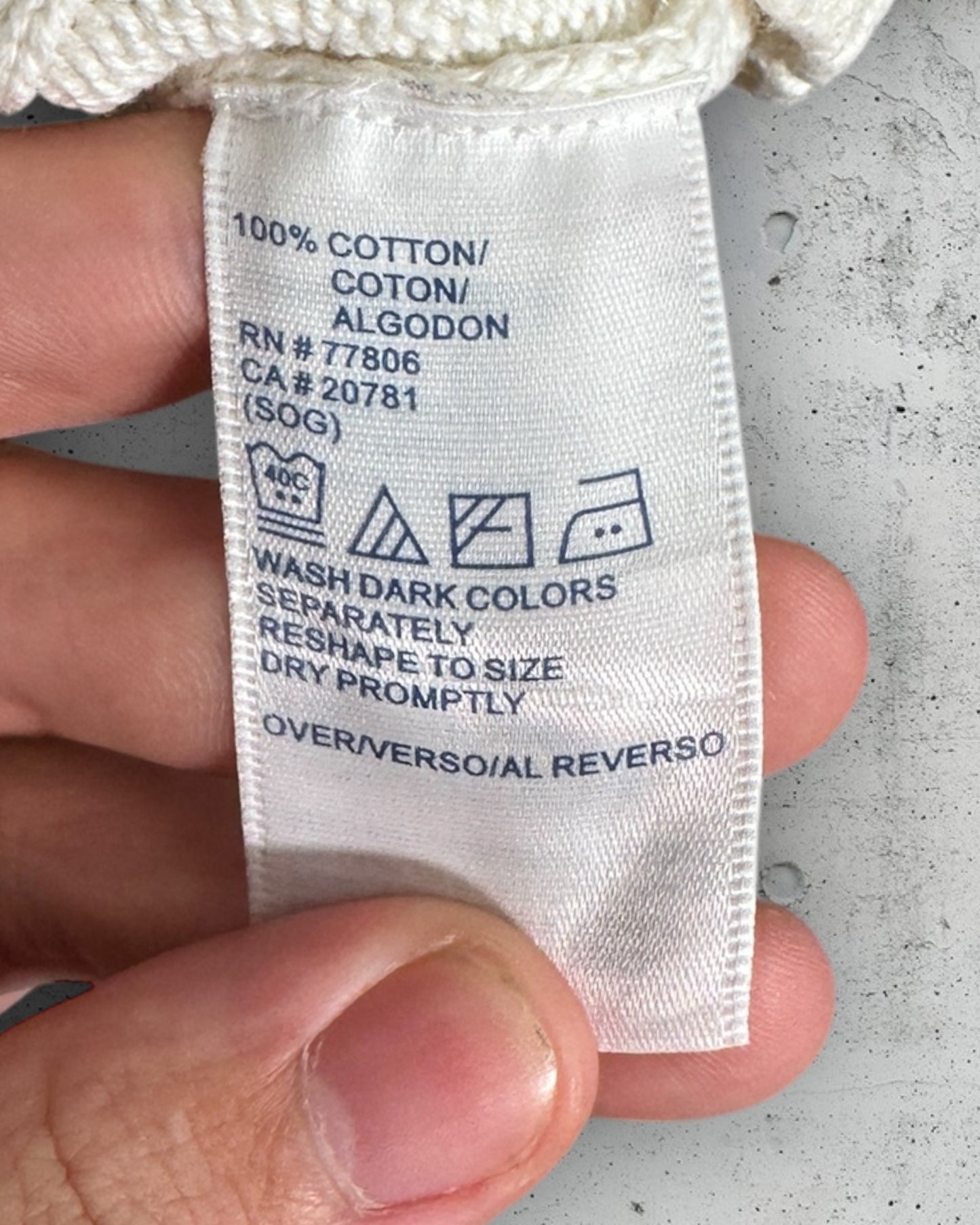 Pull Tommy Hilfiger ( M / 38 / 10 )