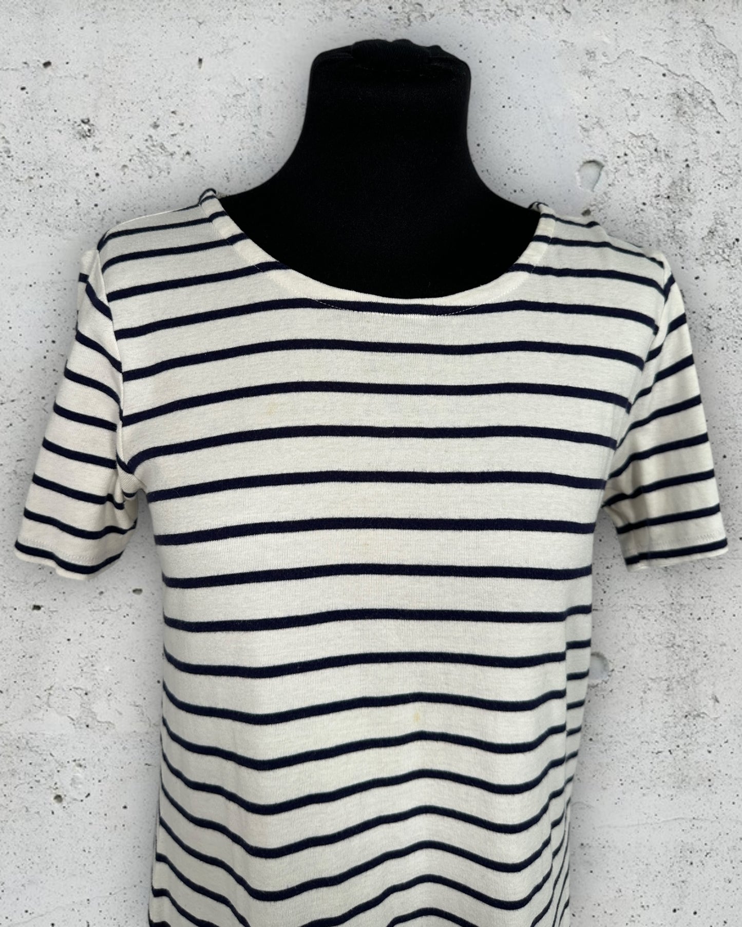 Robe Tommy Hilfiger ( S / 36 / 8 )