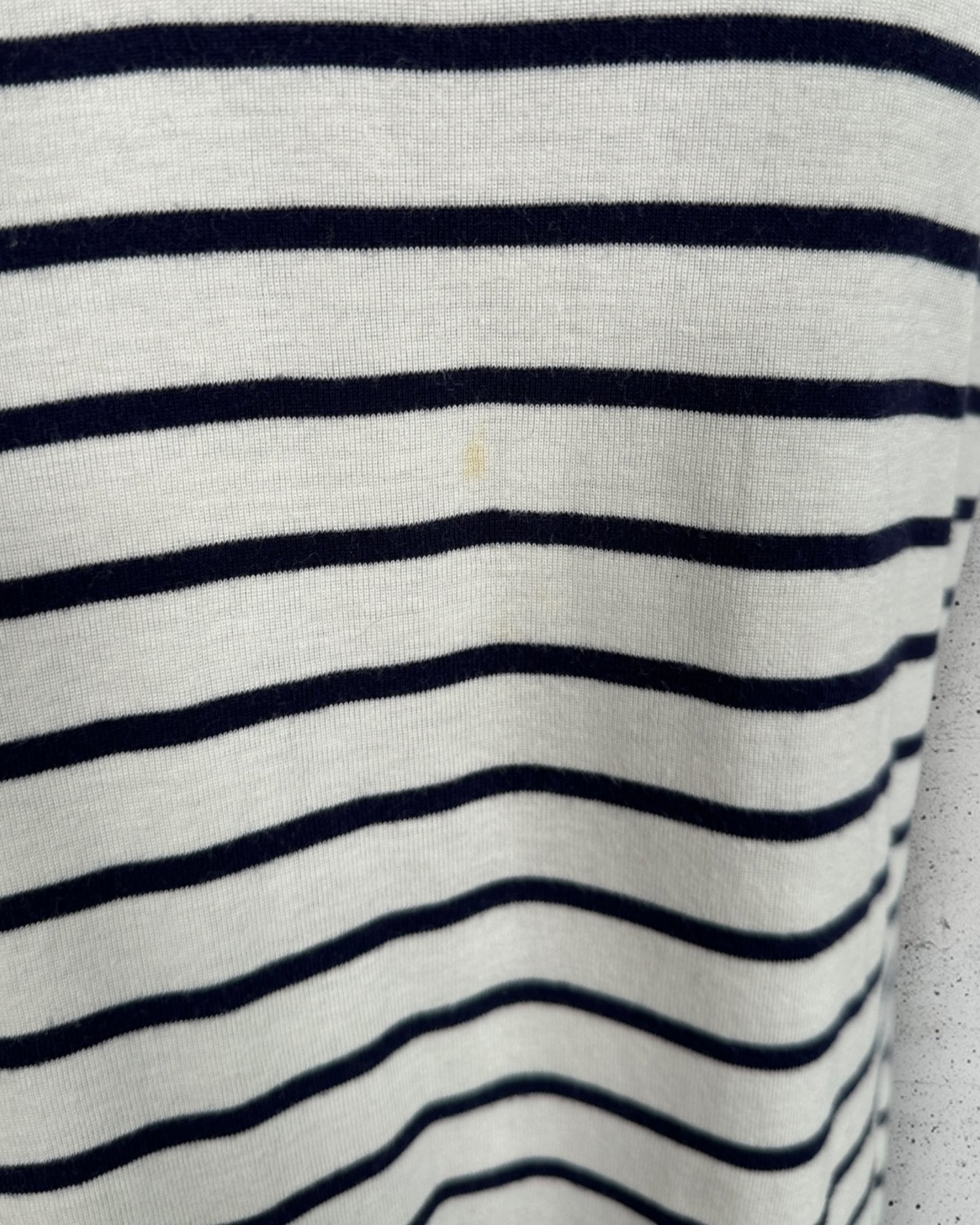 Robe Tommy Hilfiger ( S / 36 / 8 )