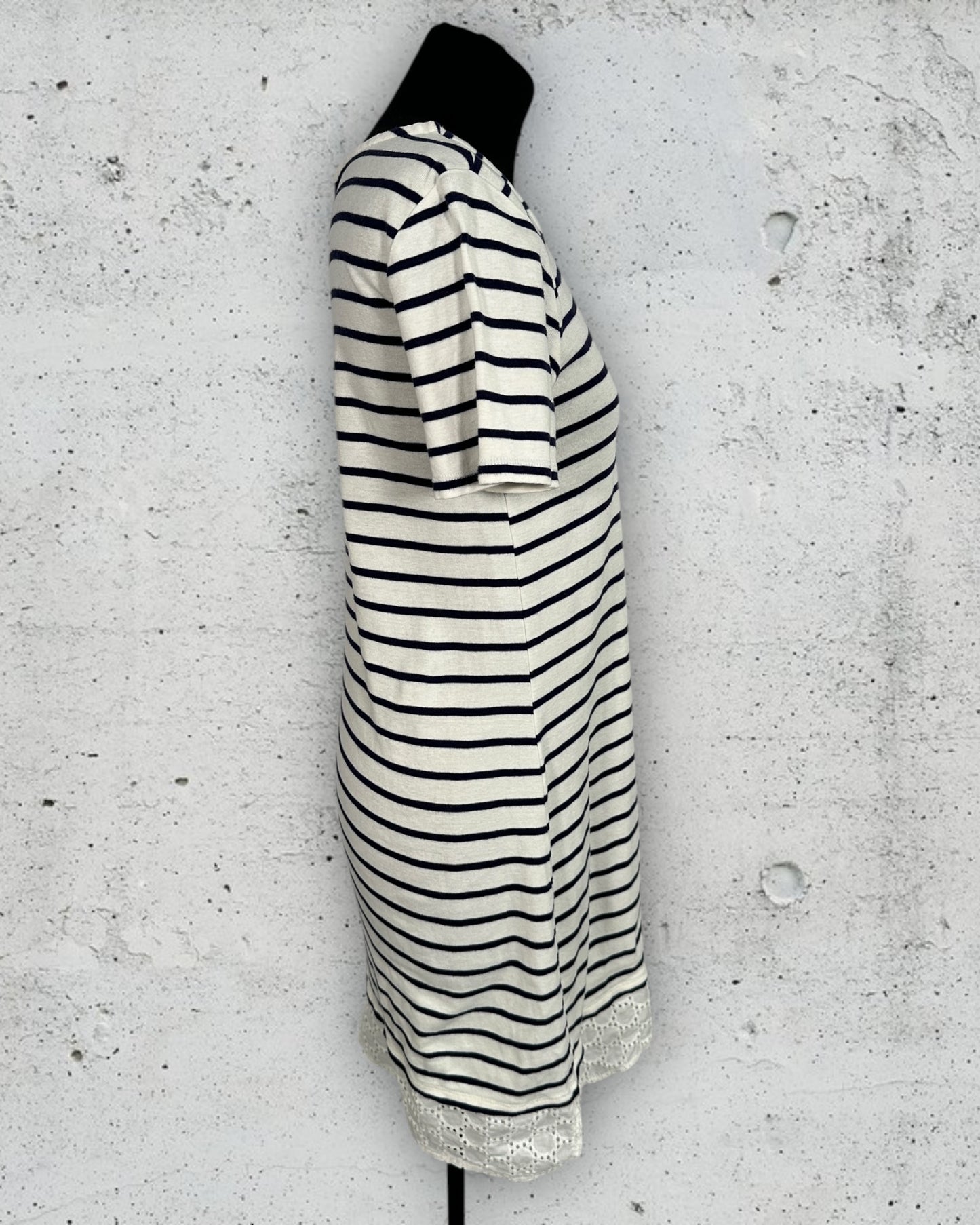 Robe Tommy Hilfiger ( S / 36 / 8 )