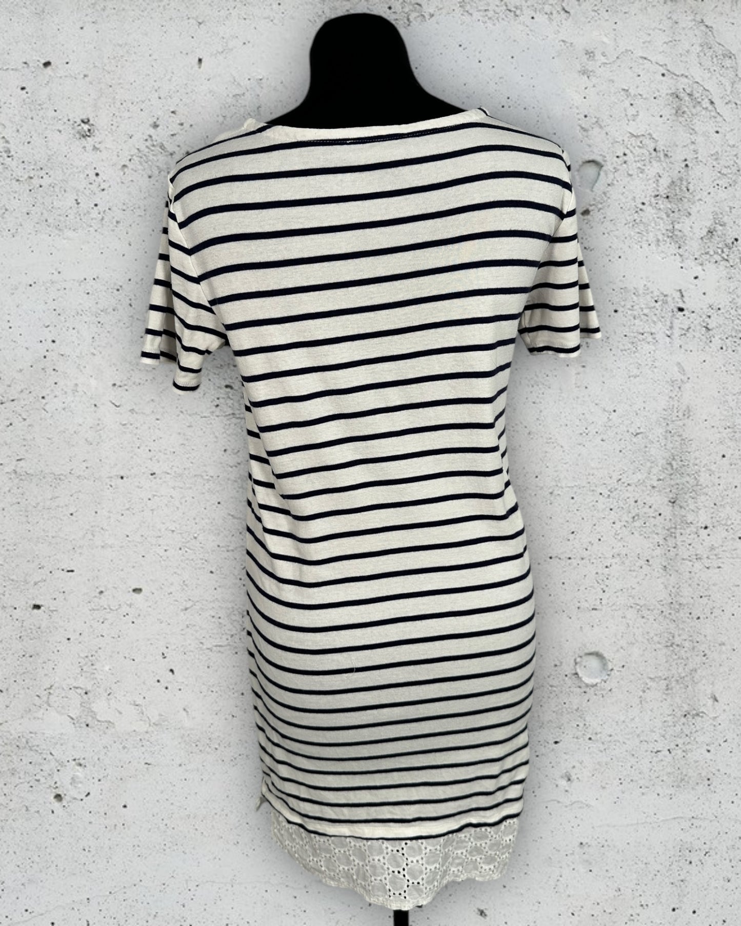 Robe Tommy Hilfiger ( S / 36 / 8 )