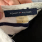 Robe Tommy Hilfiger ( S / 36 / 8 )