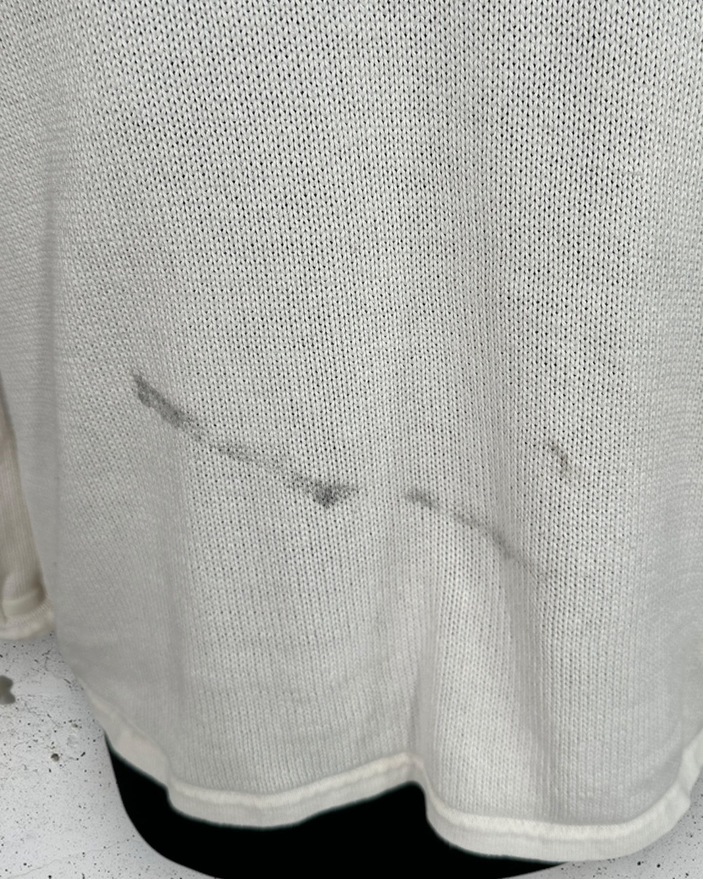 Pull Tommy Hilfiger ( L / 40 / 12 )