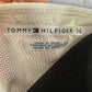 Pull Tommy Hilfiger ( L / 40 / 12 )
