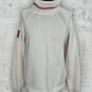 Pull Tommy Hilfiger ( L / 40 / 12 )