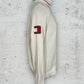 Pull Tommy Hilfiger ( L / 40 / 12 )