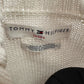 Pull Tommy Hilfiger ( L / 40 / 12 )